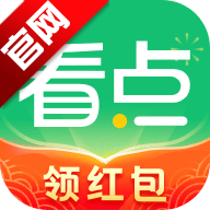 中青看点下载安装 V5.6.5 最新版