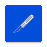 小刀阅读器1.0.0 V1.0.0