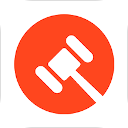 拍机堂app最新版 V3.12.1 官方版