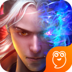 皇族霸业 V1.5.0.08