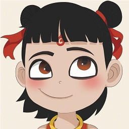 纵横免root框架 V1.1.0