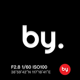 边框水印大师 V2.1.4