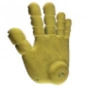 波比的游戏时间第D章 V1.0.0