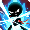 一波超人无限金币版 V1.5