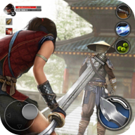 影子猎人的传说1.4.5 V1.4.5