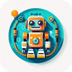 阿Q连线器 V2.0.2