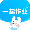 一起作业app最新版 V3.8.23.10016 安卓版