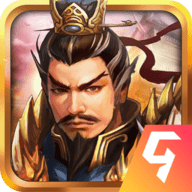 战棋三国 V10.0.00