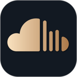 云赏HIFI V2.2.4
