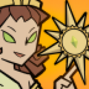 择天大陆异界佣兵系统 V1.0.1