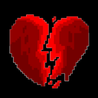 austale手游0.4374 V0.4374