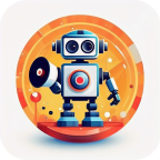 阿Q对弈宝 V1.8.3