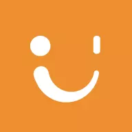 多看安卓版(原多看阅读) V8.1.30 最新版