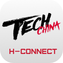 H-Connect V1.4.1 安卓版