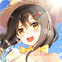 校花梦工厂1.0.3 V1.0.3