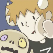 魔王缺小弟急 V1.32