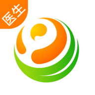 橘子医生 V1.2.1
