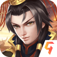 战棋天下 V2.8.30