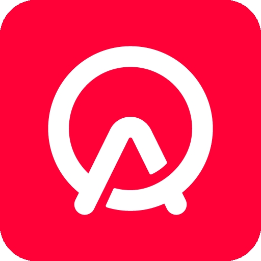 摩天轮票务 V6.39.0