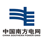 南网在线app电费查缴 V4.3.121