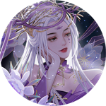 我在妖界当女王 V1.0