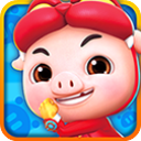 猪猪侠之百变英雄12.0.0 V12.0.0