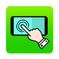 手动连点器 V4.0.1