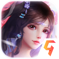 妖神传 V1.2.15