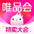 唯品会 V9.51.6