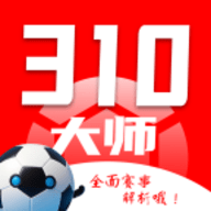 310大师 V1.0.6