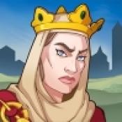 时间线战争王国 V0.8.65 