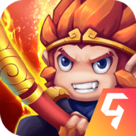 少年悟空传 V1.8.5