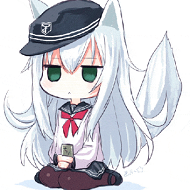 玖玖游戏平台 V1.2.0