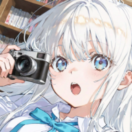 恋爱碎片游戏 V1.0.1