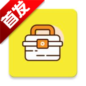 口袋助手最新版 V1.4.1 安卓版