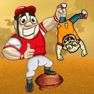 老铁神射手 V1.2.4