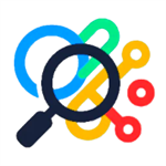 多引擎搜索器app V1.0 安卓版