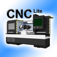 车床模拟器手机版(Lathe Simulator Lite) V1.0.7 最新版