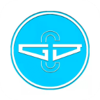 牡丹江公交查询（雪城出行） V1.1.7