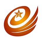 军职在线官方下载最新版 V4.0.3 手机版