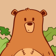 绿之书0.1.2 V0.1.2