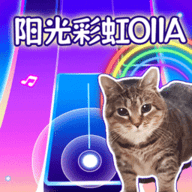 节奏我老强了 V1.0