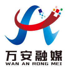 万安融媒官方下载安装手机版 V3.1.2 安卓版