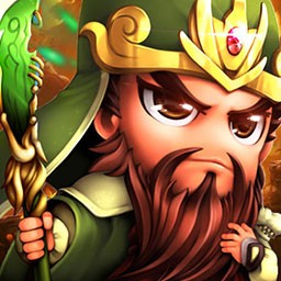 群英三国手游1.0 V1.0