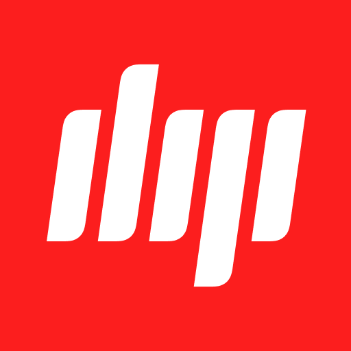 网易邮箱大师7.19.7 V7.19.7