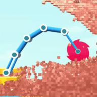 拆墙小能手 V1.4