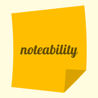 noton笔记 V1.0.0
