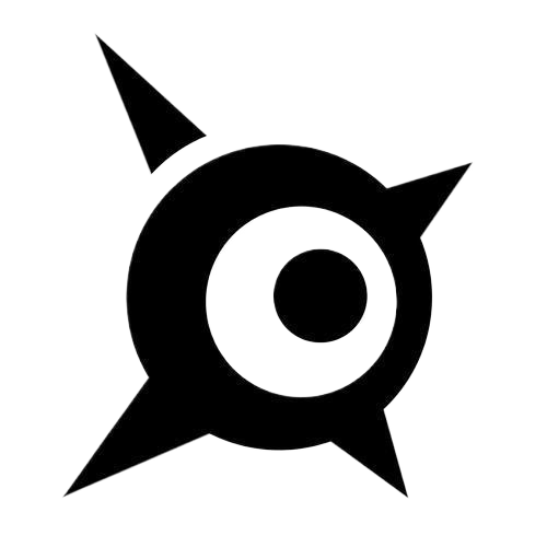  dy容器直装公益版 V3.2.2.1006 