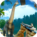 全民狙击巅峰对决手游1.0 V1.0