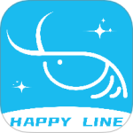 虾皮快线 V1.31.0530.8